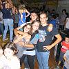 Tornetti disco grill 016